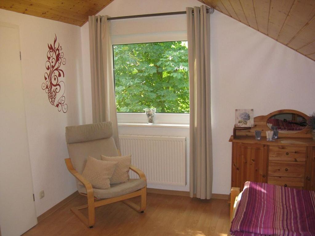Apartamento Urlauberdorf 23A Boltenhagen  Exterior foto